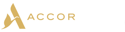 Accor-Vacation-Club-logo%20-%20white Grand Mercure The Vintage, Accor Vacation Club Apartments