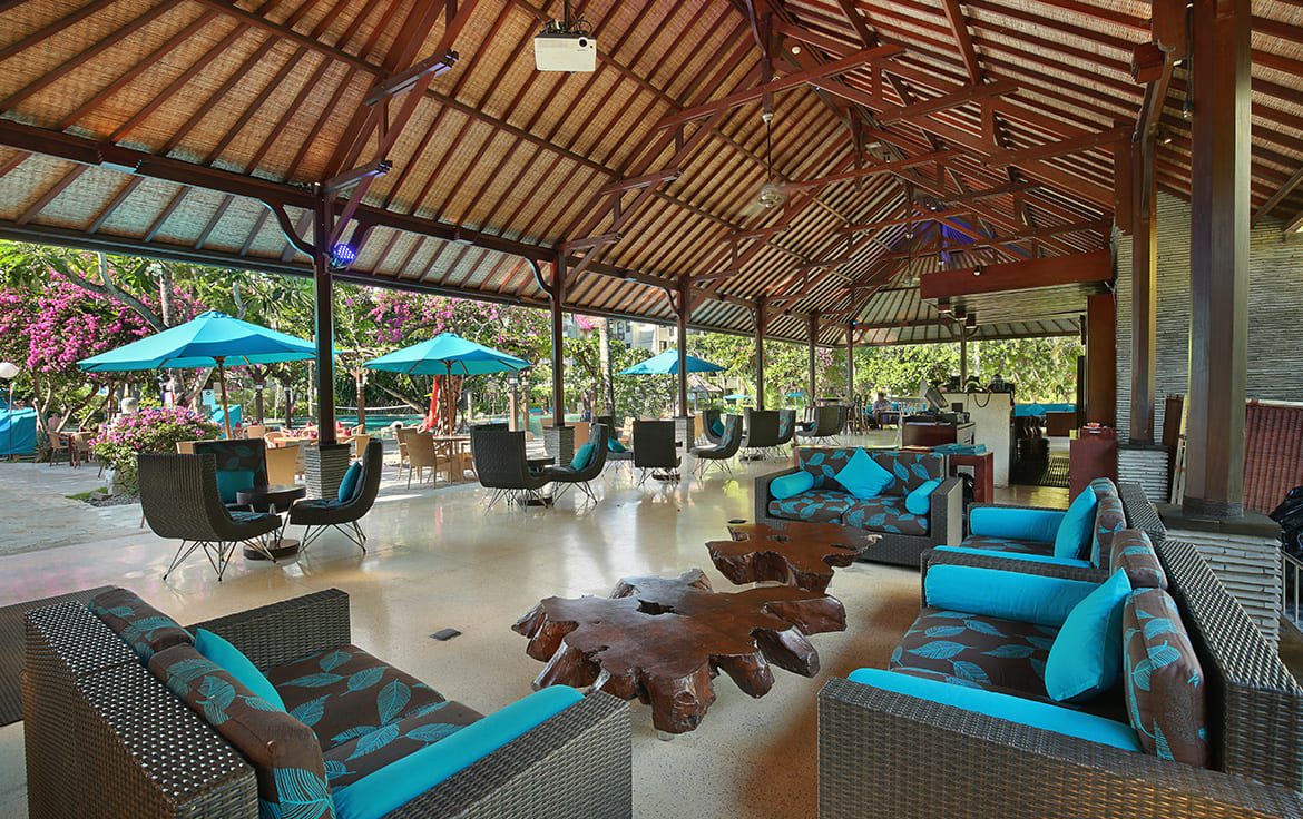 NUS-1170x736-3 Novotel Bali Nusa Dua, Accor Vacation Club Apartment