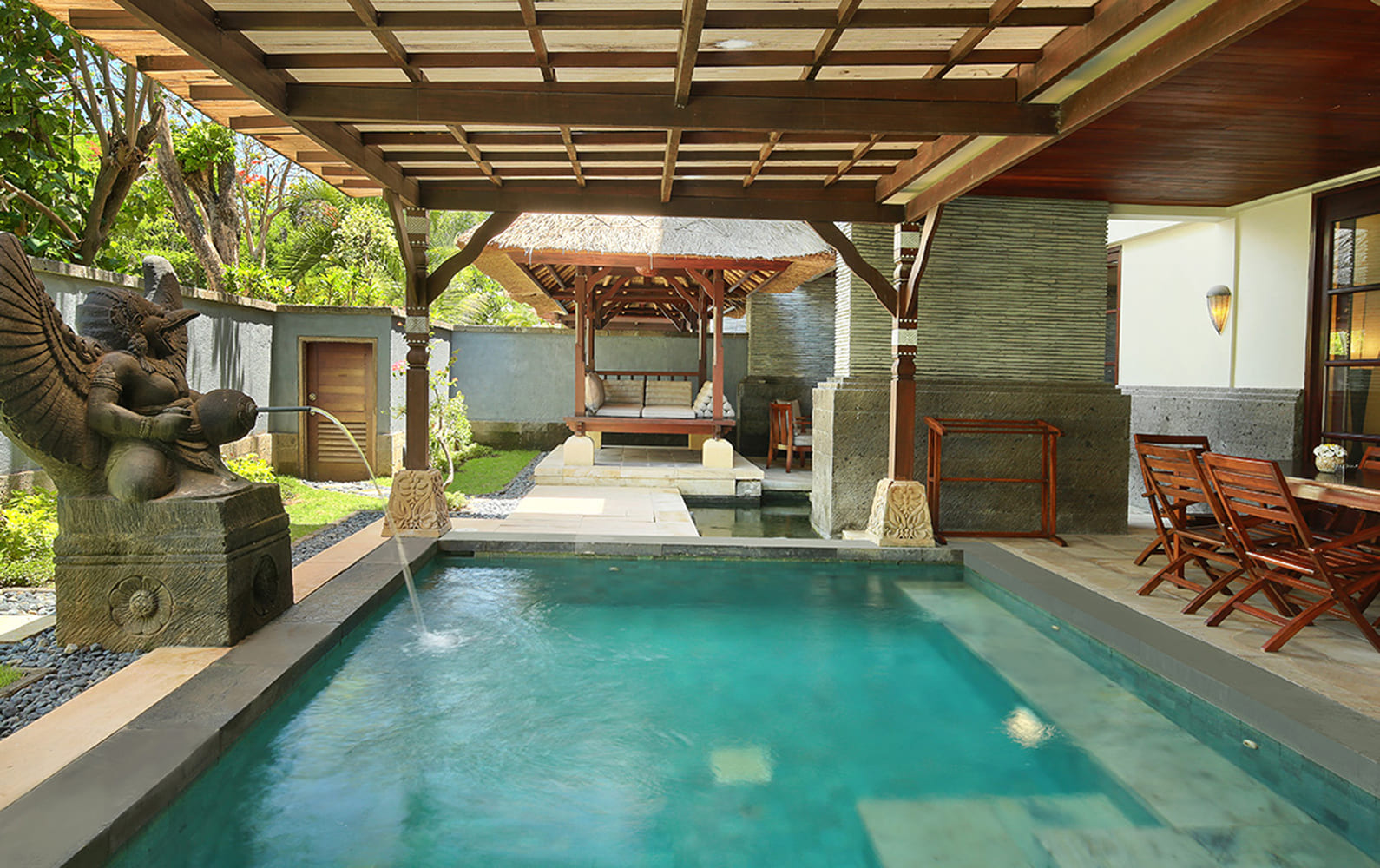 NUS-1170x736-7 Novotel Bali Nusa Dua, Accor Vacation Club Apartment