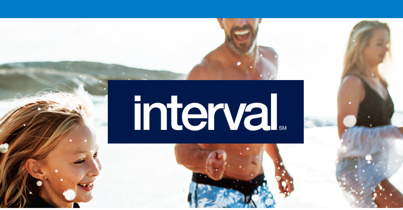 Interval-Strip Interval International