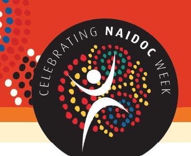 Accor celebrates NAIDOC Week