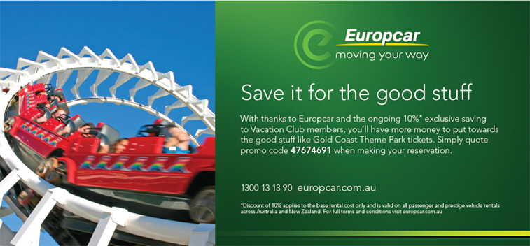 europcar-banner
