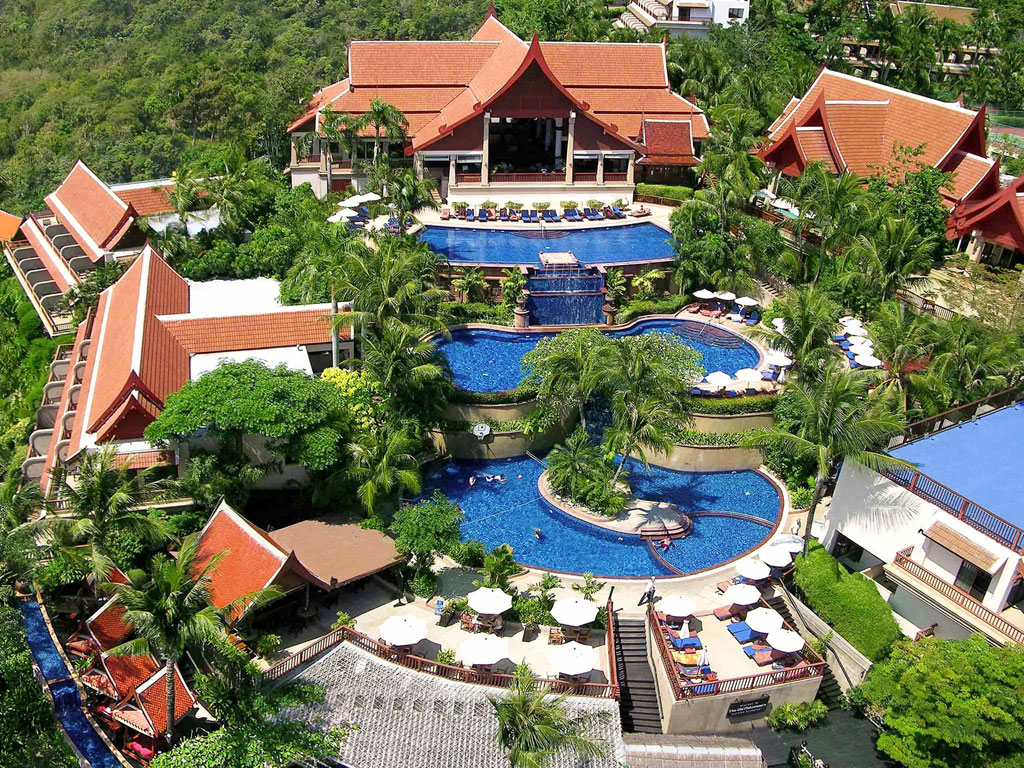 Novotel-Phuket-Resort-2 Novotel Phuket Resort