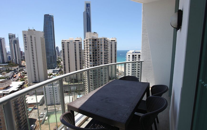 Legends-hotel-surfers-paradise-accor-vacation-club-2-bed-superior-5-870x547 2 Bedroom Superior 