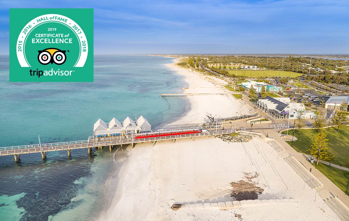 the-sebel-busselton-2019-Hall-of-fame-3-1 The Sebel Busselton | Accor Holiday | Accor TimeshareNestled on the edge of Geographe Bay in Western Australia, The Sebel Busselton is located within close proximity to the seaside town of Busselton and offers the ultimate relaxing beachfront escape.