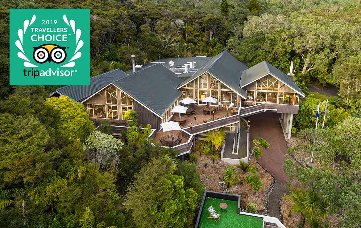 grand-mercure-puka-park-2019-travellers-choice1 Grand Mercure Puka Park Resort | Accor Vacation ClubManaged by Accor Vacation Club, Grand Mercure Puka Park Resort is a secluded luxury lodge set amidst 25 acres of New Zealand native bush, on Mt Pauanui in the Coromandel Peninsula.