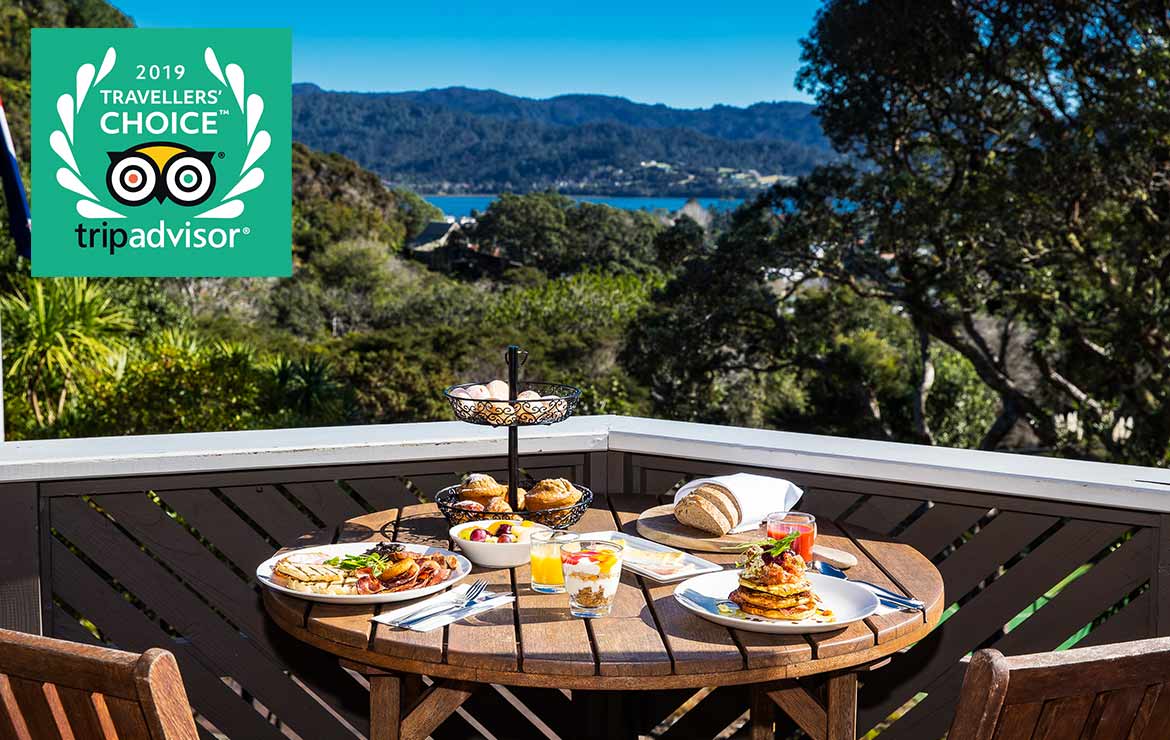 grand-mercure-puka-park-2019-travellers-choice2 Grand Mercure Puka Park Resort | Accor Vacation ClubManaged by Accor Vacation Club, Grand Mercure Puka Park Resort is a secluded luxury lodge set amidst 25 acres of New Zealand native bush, on Mt Pauanui in the Coromandel Peninsula.