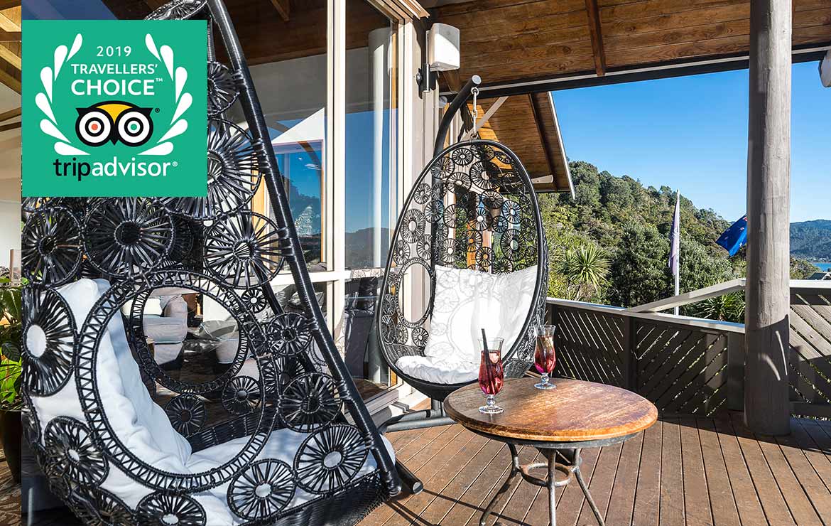 grand-mercure-puka-park-2019-travellers-choice8 Grand Mercure Puka Park Resort | Accor Vacation ClubManaged by Accor Vacation Club, Grand Mercure Puka Park Resort is a secluded luxury lodge set amidst 25 acres of New Zealand native bush, on Mt Pauanui in the Coromandel Peninsula.