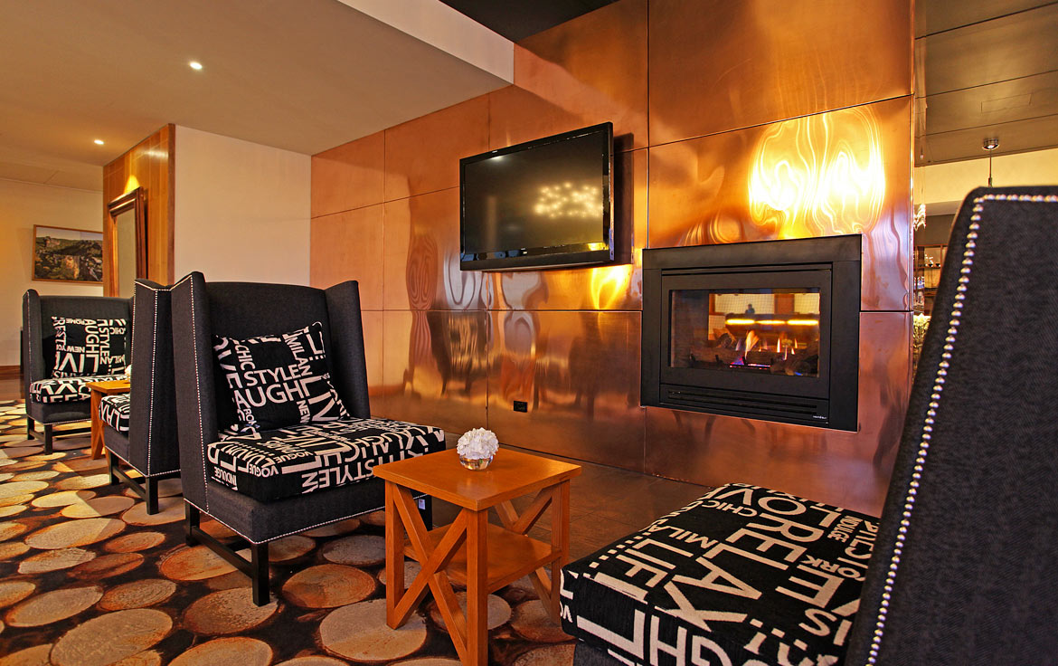 2404-41 Fairmont Resort Blue Mountains -  | Accor Vacation Club | Accor TimeshareRelax, explore and elevate your senses at the Fairmont Resort Blue Mountains.