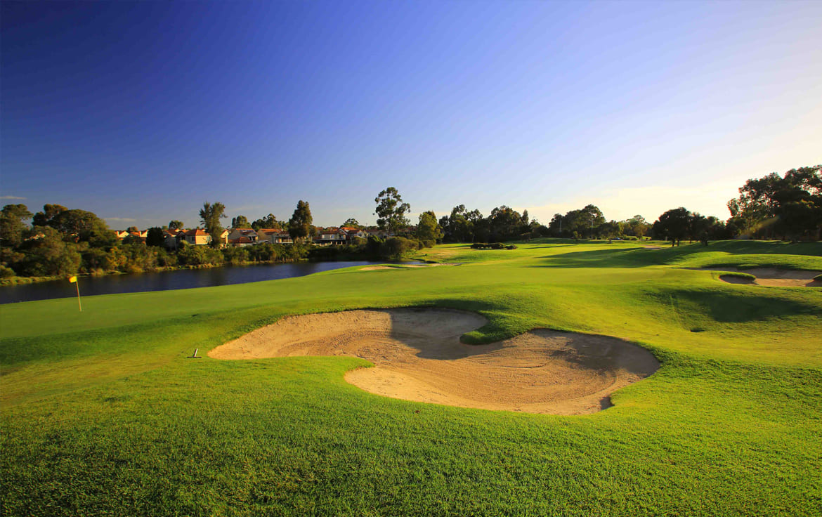 Novotel-Swan-Valley-Vines-Golf-Course-1170x736 Novotel Swan Valley Vines Resort