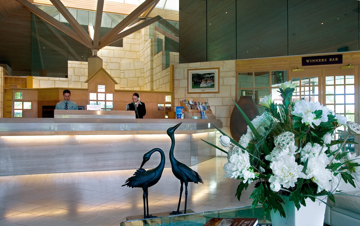 Novotel-Swan-Valley-Vines-Reception-1170x736 Novotel Swan Valley Vines Resort