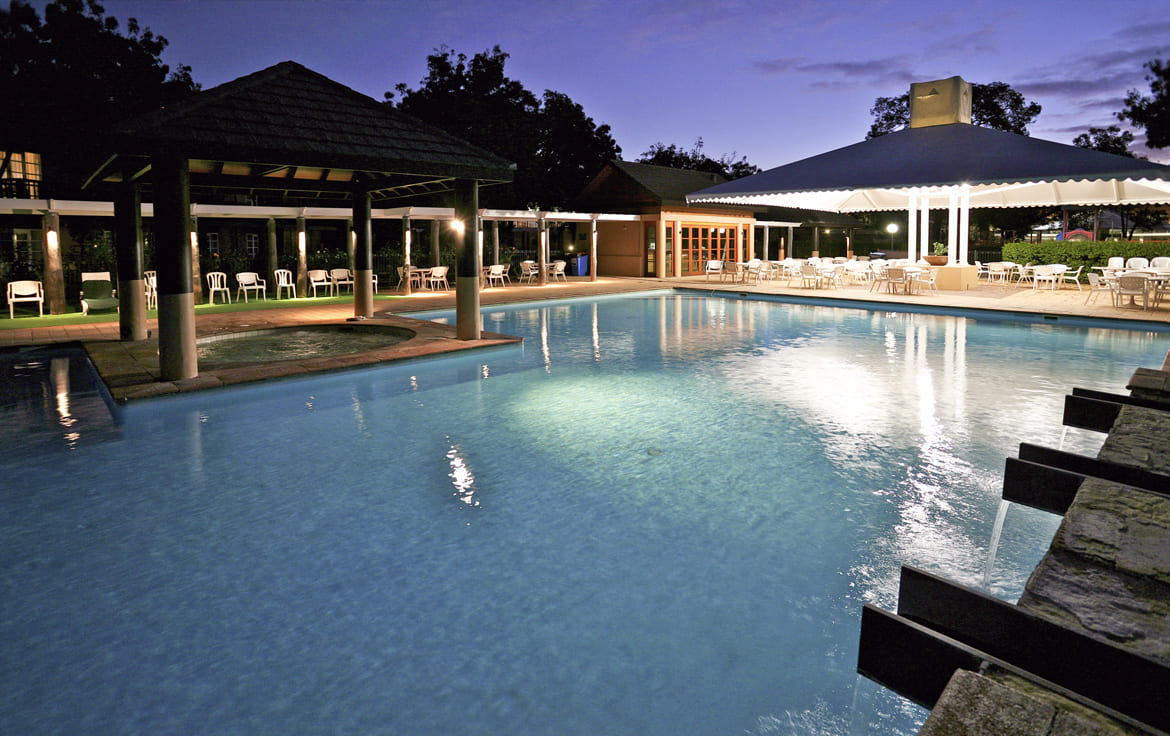 Novotel-Swan-Valley-Vines-Pool-1170x7361 Generic Day Drive Offer