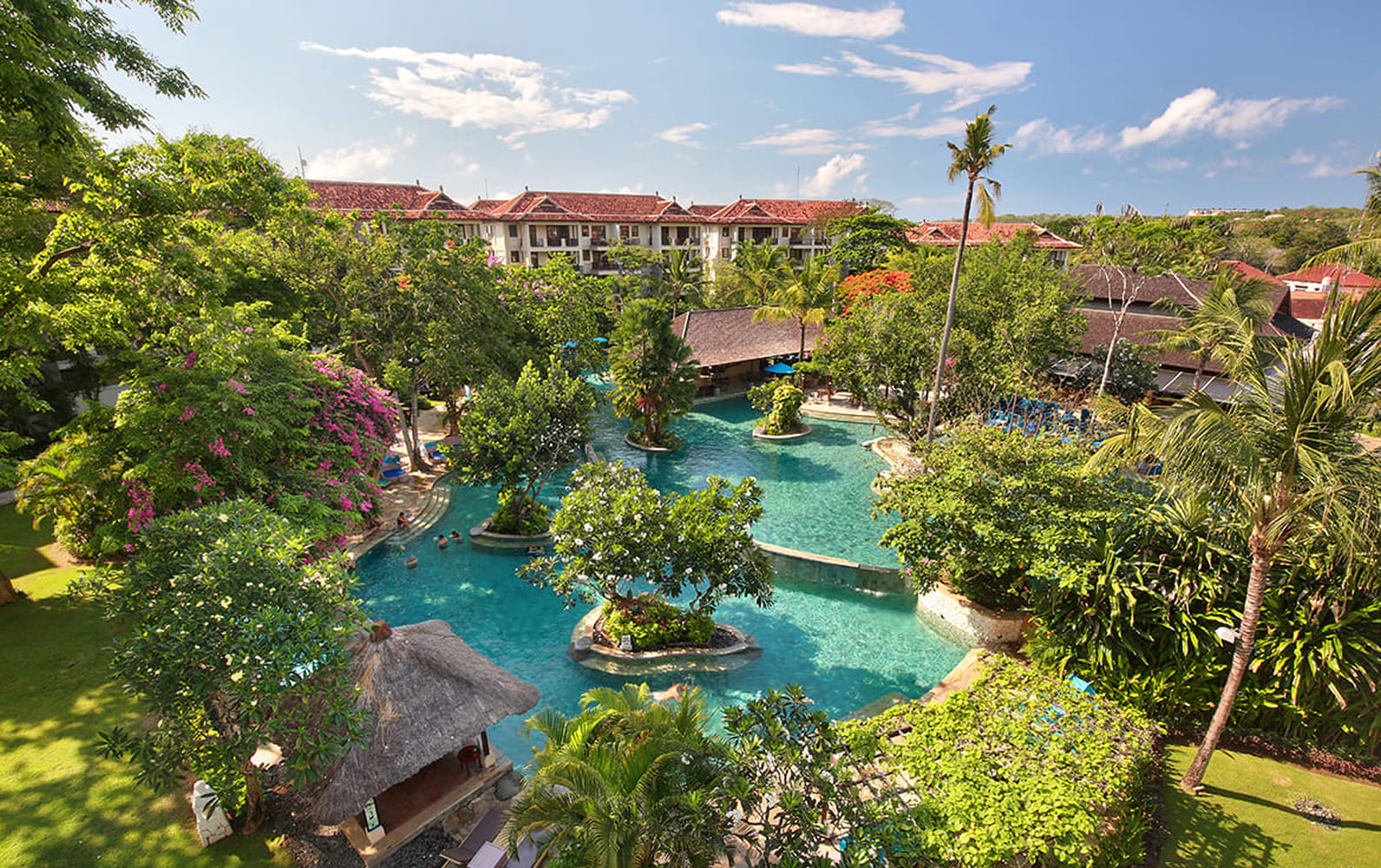 NUS-1170x736-2 Novotel Bali Nusa Dua | Accor Vacation Club ApartmentNovotel Bali Nusa Dua is located in the heart of tranquil Bali Tourism Development Complex, Nusa Dua. Only 45 minutes away from the famous Uluwatu Temple.